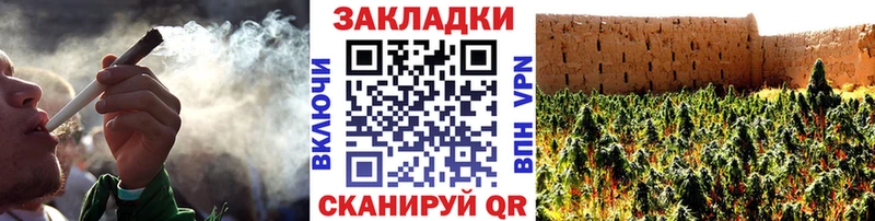 АМФЕТАМИН Тольятти