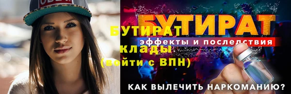 сатива Ельня