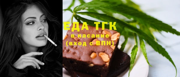 сатива Ельня
