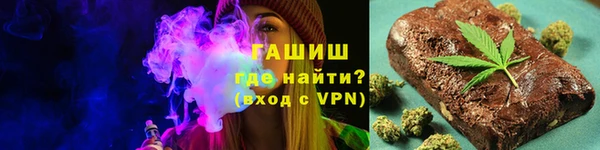 сатива Ельня