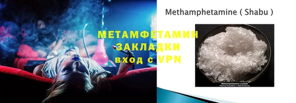 сатива Ельня