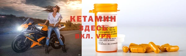 сатива Ельня