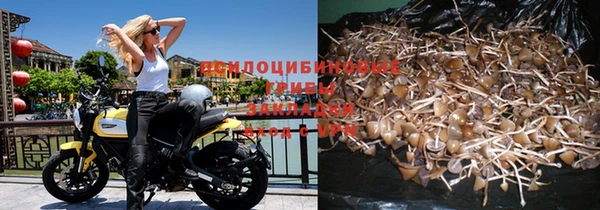 марки nbome Елизово