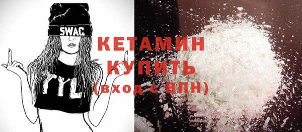 сатива Ельня