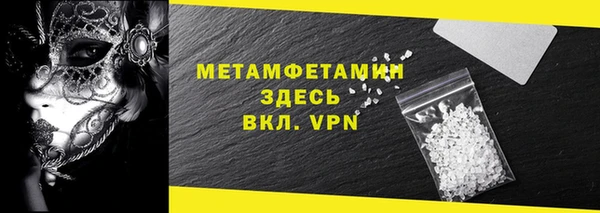сатива Ельня