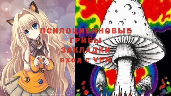 метадон Елабуга